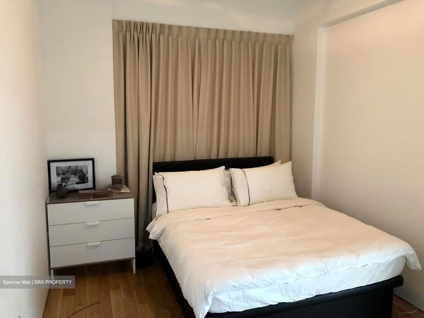Suites @ Newton (D11), Apartment #594340301